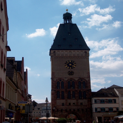 Speyer  Picture 003.jpg